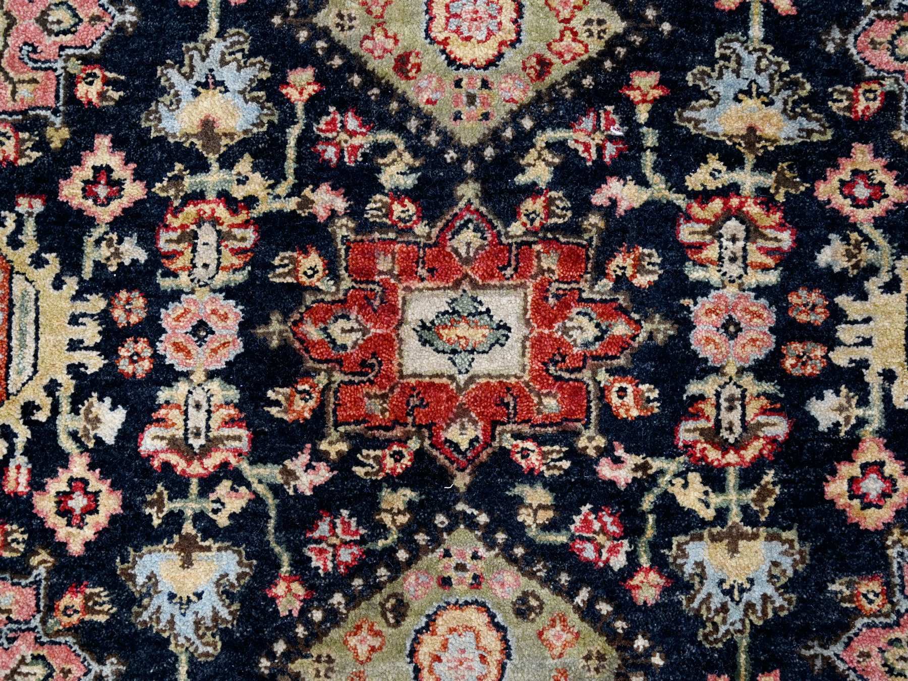 HerizRugs ORC759636